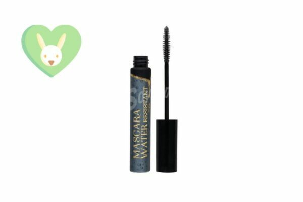 mascará de pestañas Depiplus