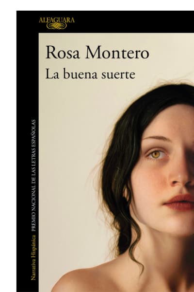 La buena suerte