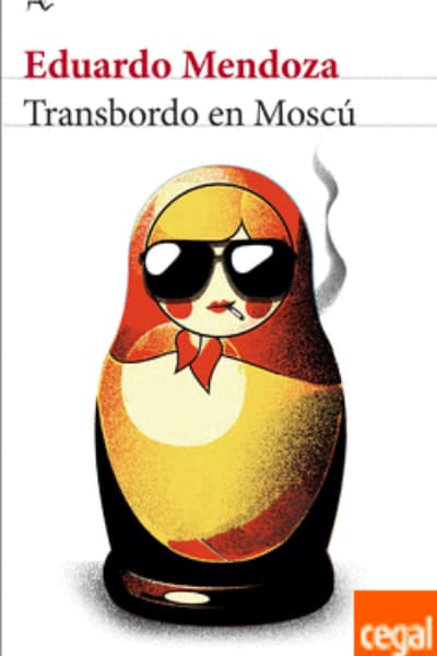 Libro el humor de mi vida de Paz Padilla