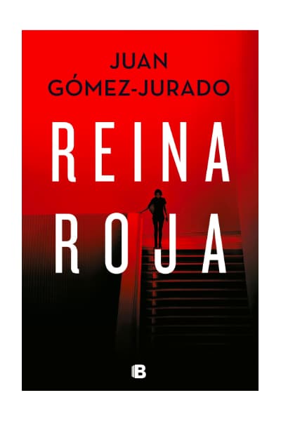 libro un invitado inesperado